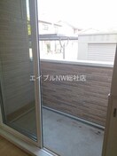  フォーラルＮａｏ