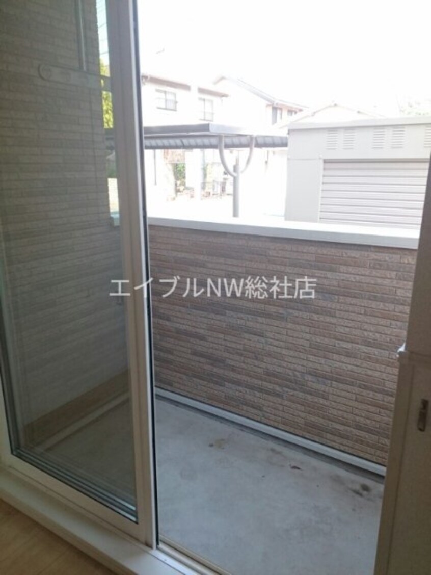  フォーラルＮａｏ