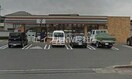 セブンイレブン倉敷玉島上成店(コンビニ)まで508m フォーラルＮａｏ