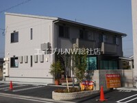 フィカーサ総社B