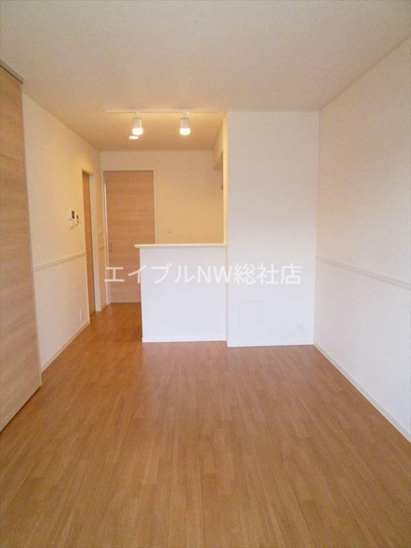  サンフェリーチェ