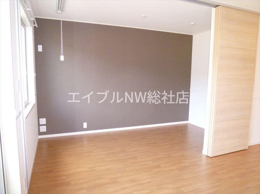  サンフェリーチェ