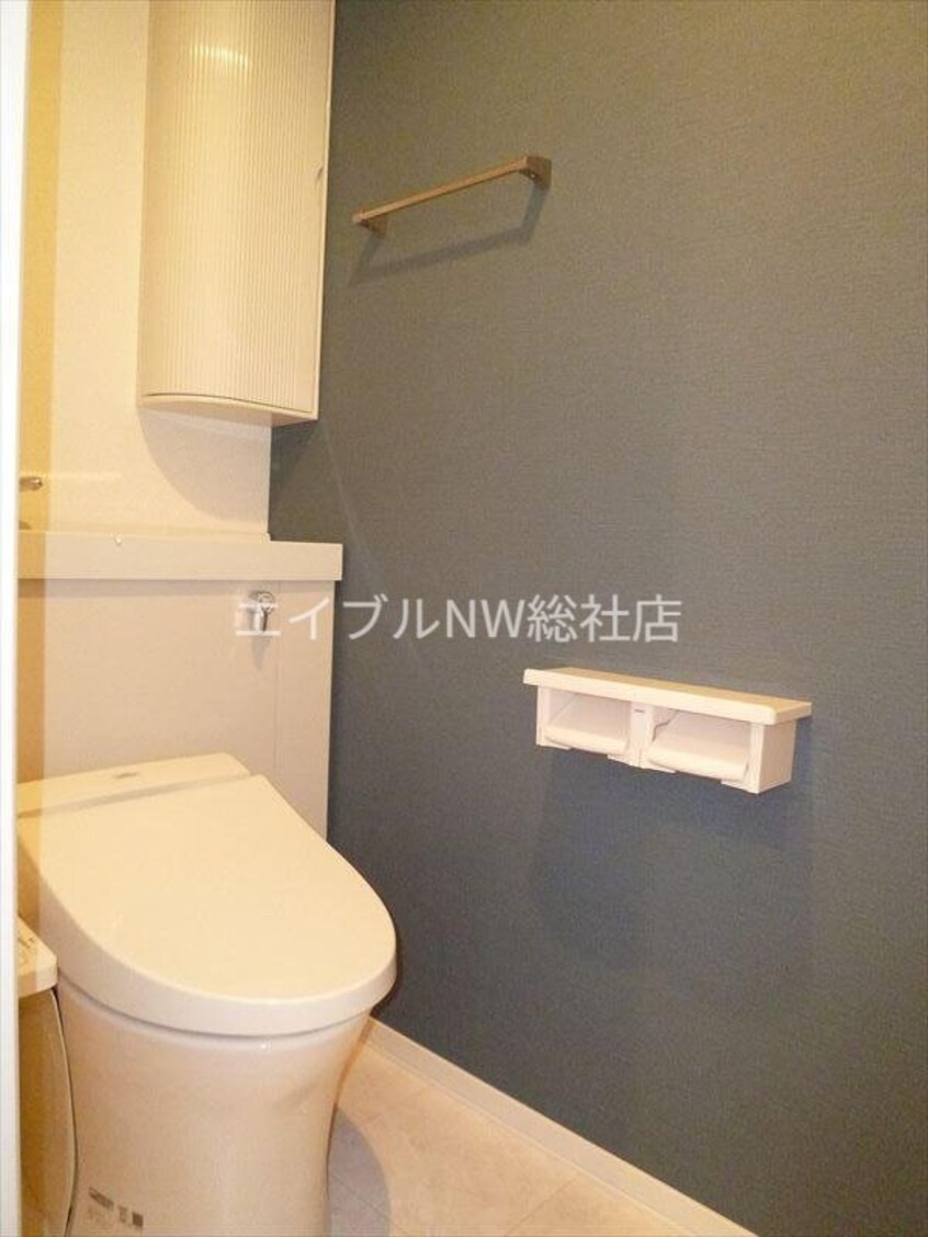  サンフェリーチェ