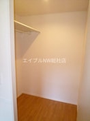  サンフェリーチェ