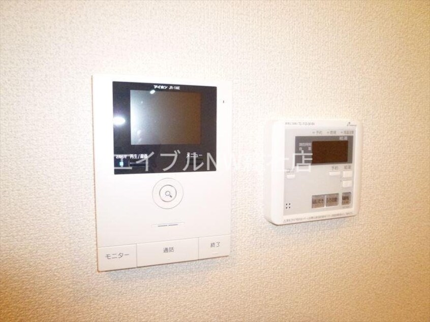  サンフェリーチェ