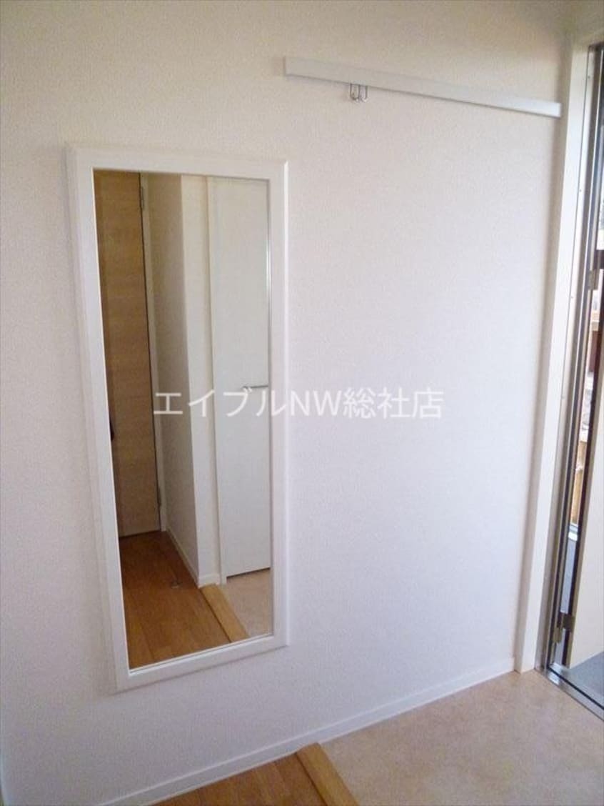  サンフェリーチェ