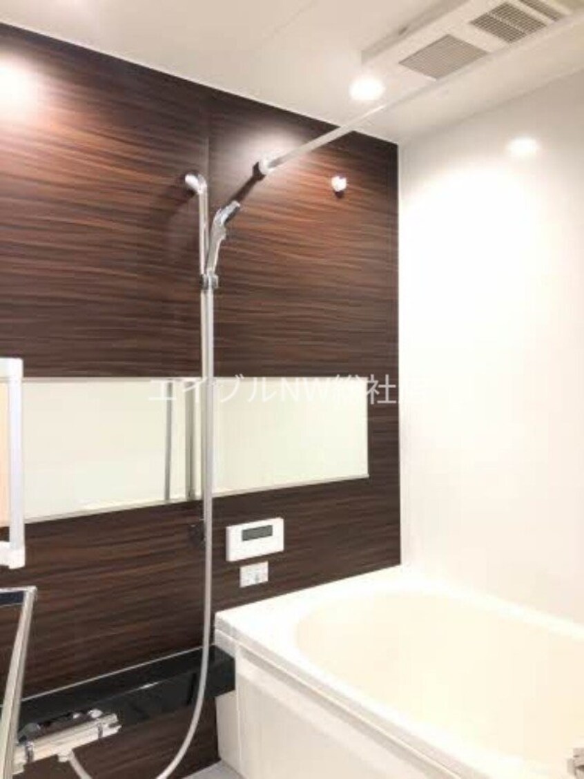  トリフォリア（ＢＥＬＳ認証・ＺＥＨ）