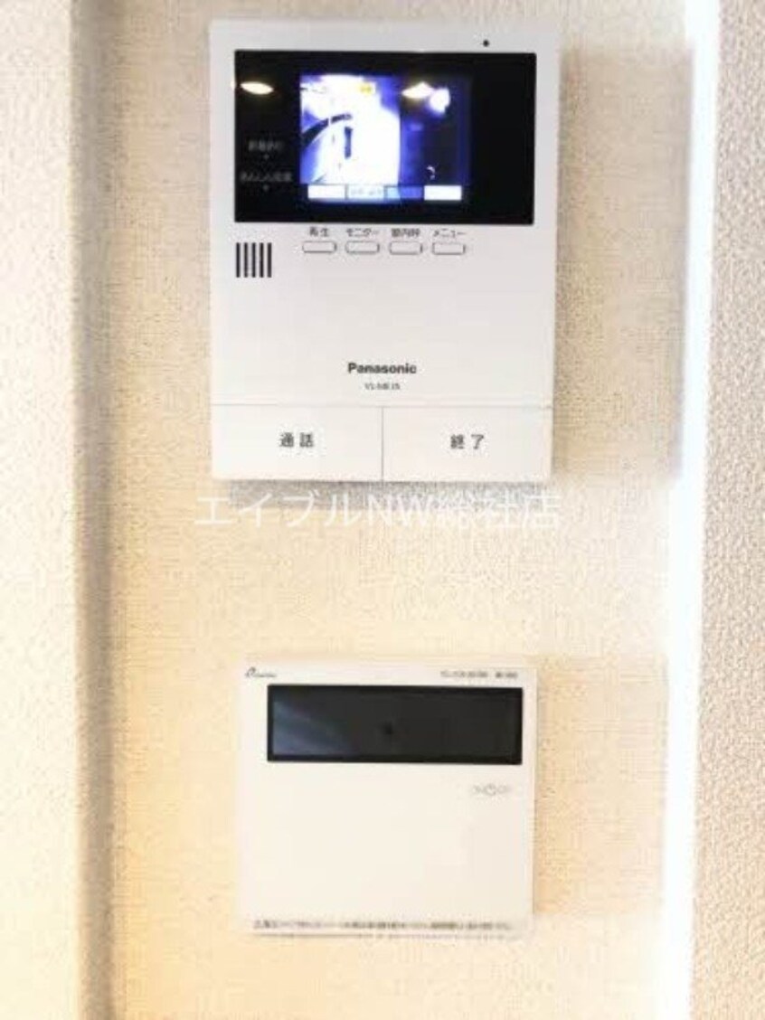  トリフォリア（ＢＥＬＳ認証・ＺＥＨ）