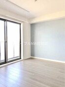  トリフォリア（ＢＥＬＳ認証・ＺＥＨ）