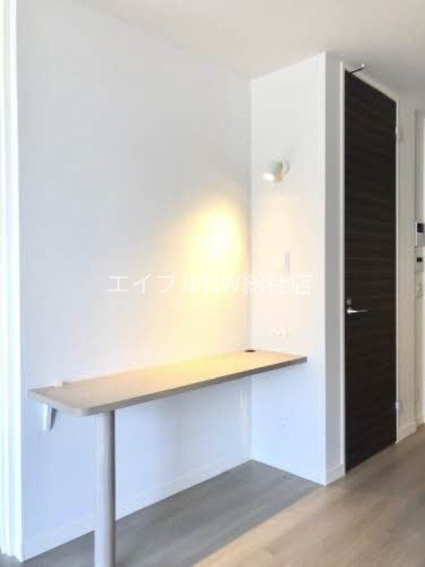  トリフォリア（ＢＥＬＳ認証・ＺＥＨ）