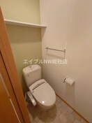  エルドラードＡ棟