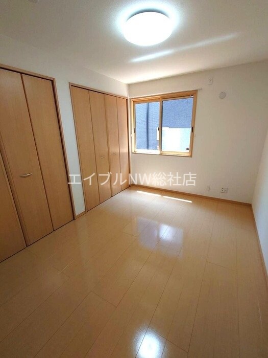  エルドラードＡ棟