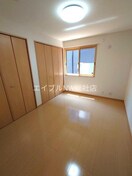  エルドラードＡ棟