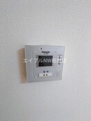  エルドラードＡ棟