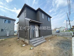 アルデバラン