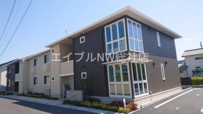  ヴァン　ベール