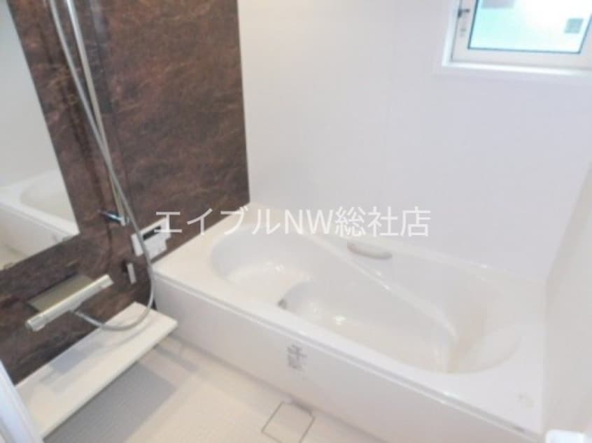  ヴァン　ベール