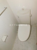  ヴァン　ベール