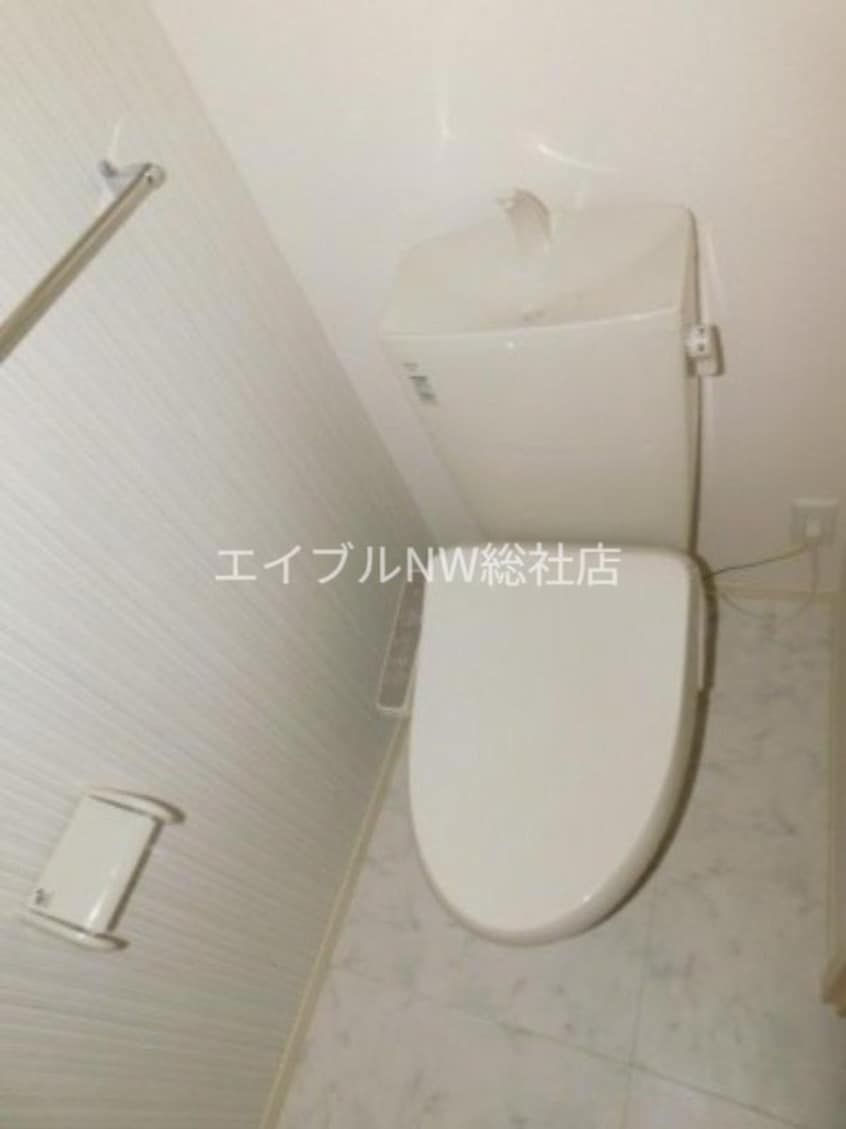  ヴァン　ベール