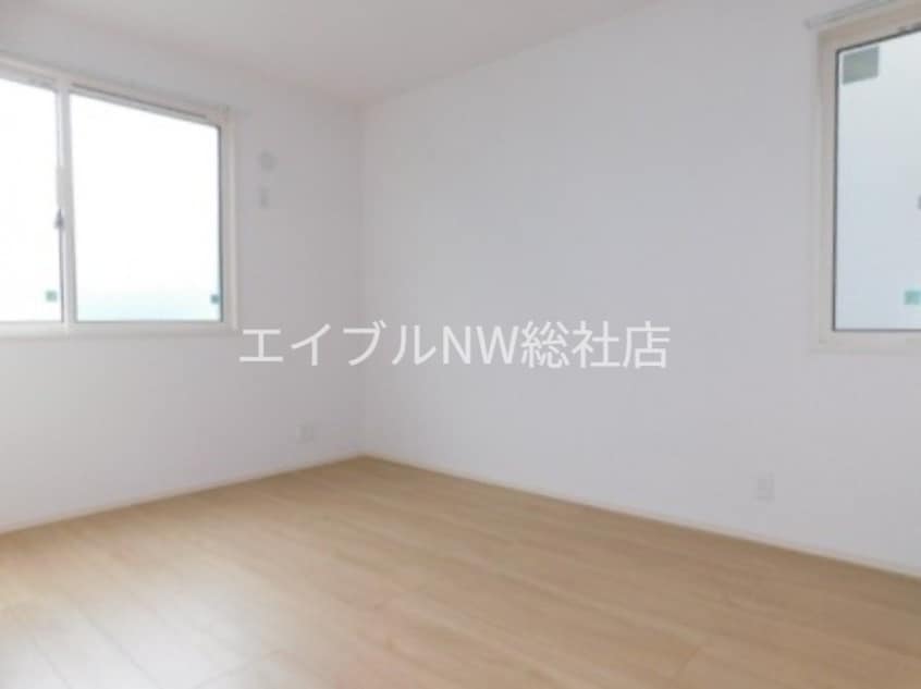  ヴァン　ベール