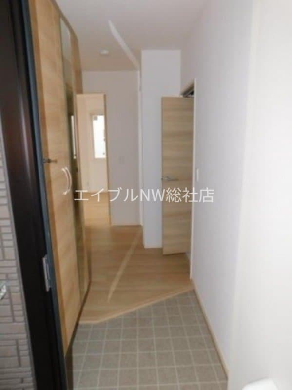  ヴァン　ベール