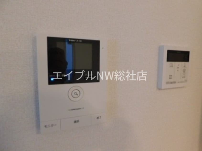  ヴァン　ベール