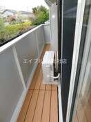  ヴァン　ベール