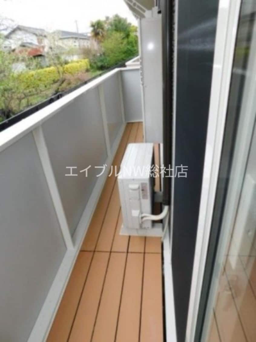  ヴァン　ベール