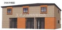アスカ　Ａ