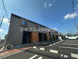 アスカ　Ｂ