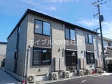 ルナテセラⅠ