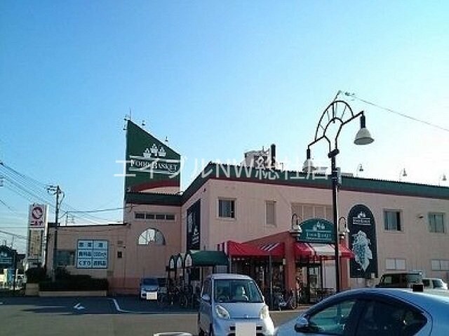 ザグザグ水江店(ドラッグストア)まで650m ルナテセラⅠ