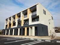 ウインダム　ガーデンⅡＡ