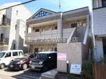 エスポワール倉敷