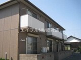 ラシアス