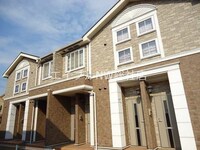 パークサイド・０７