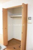  パークサイド・０７