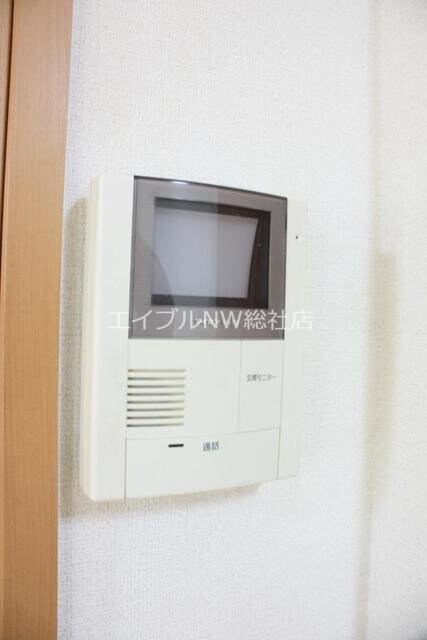  パークサイド・０７