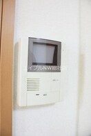  パークサイド・０７