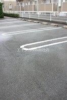  パークサイド・０７