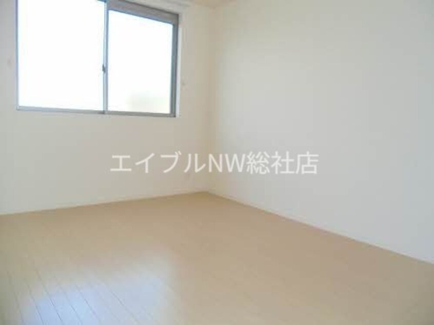  クレインアート　Ａ棟