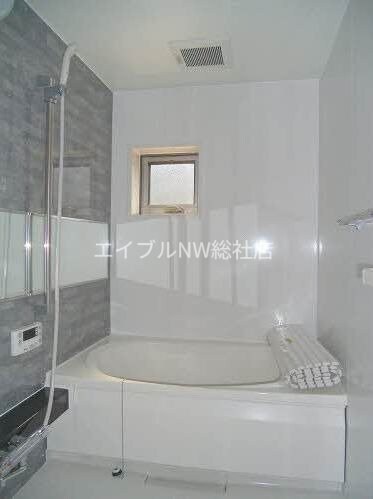  クレインアート　Ａ棟