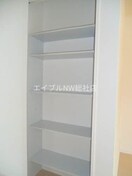  クレインアート　Ａ棟