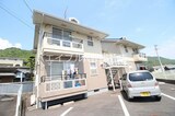 ファミール山岡