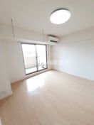  ケイマイティ　Ⅱ