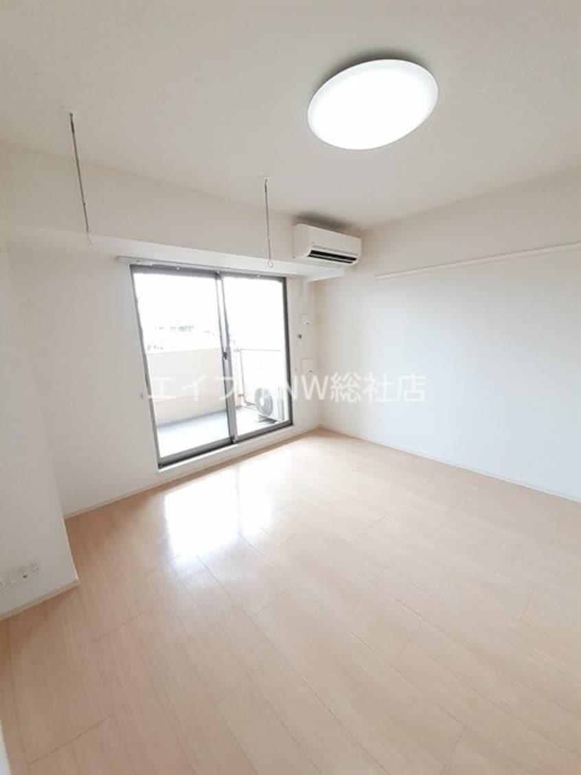  ケイマイティ　Ⅱ