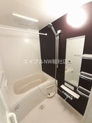  ケイマイティ　Ⅱ