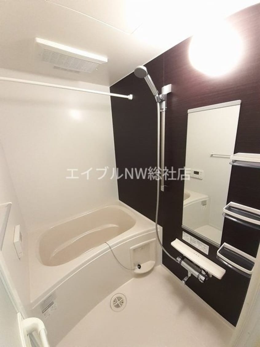  ケイマイティ　Ⅱ