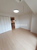  ケイマイティ　Ⅱ