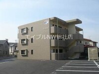 ラグゼール